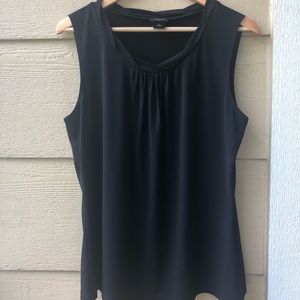 Ann Taylor Factory Top